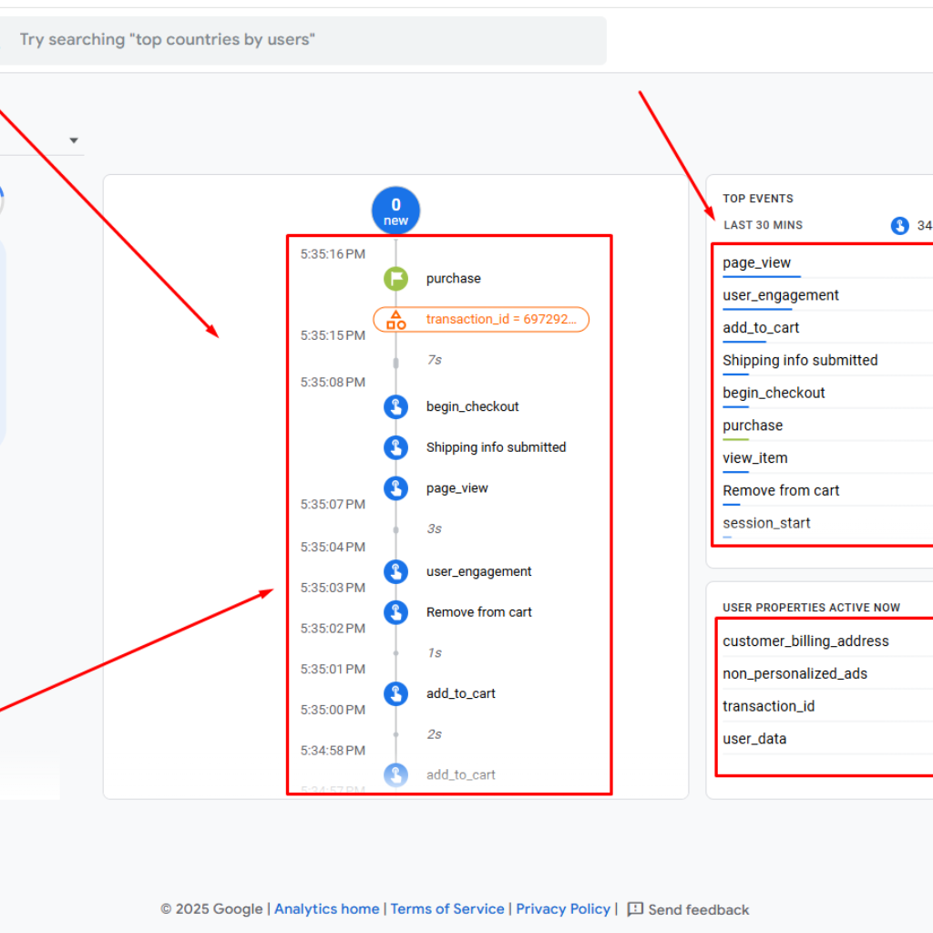 google tags manager (10)