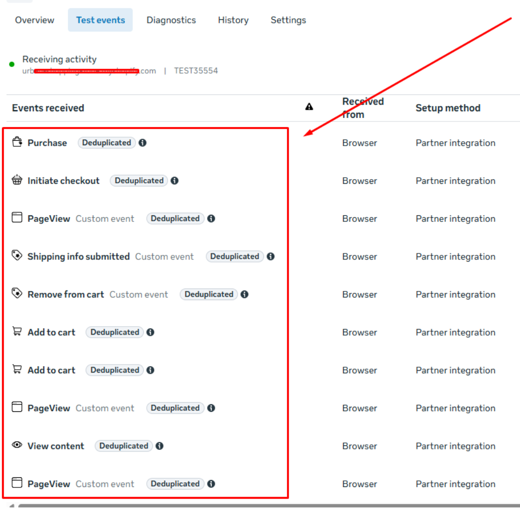google tags manager (5)