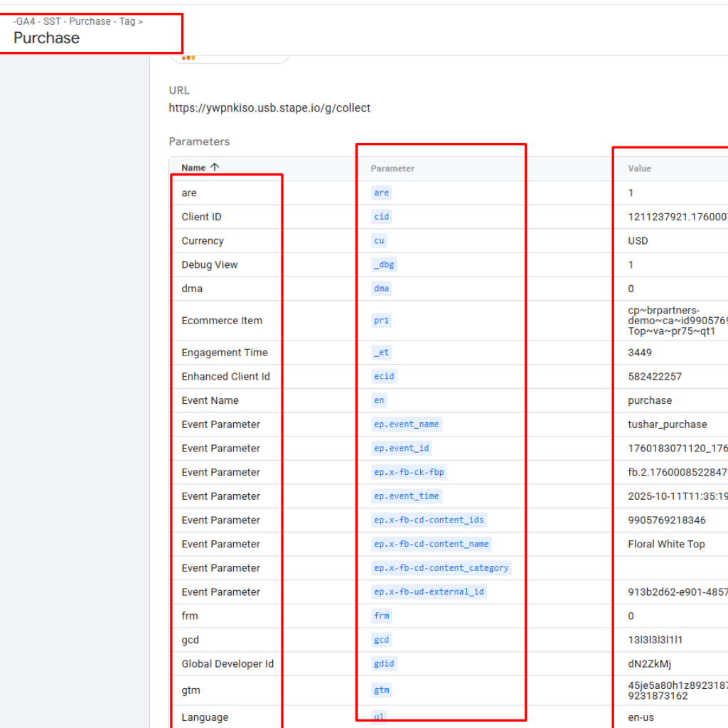 google tags manager (6)