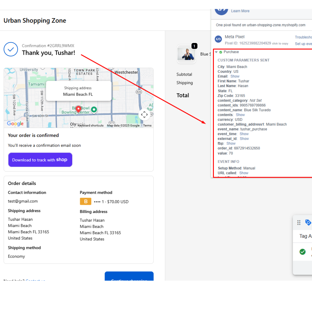 google tags manager (7)