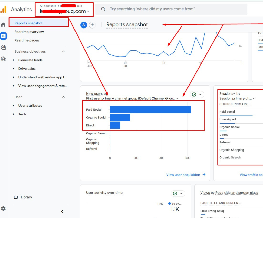 google tags manager (8)