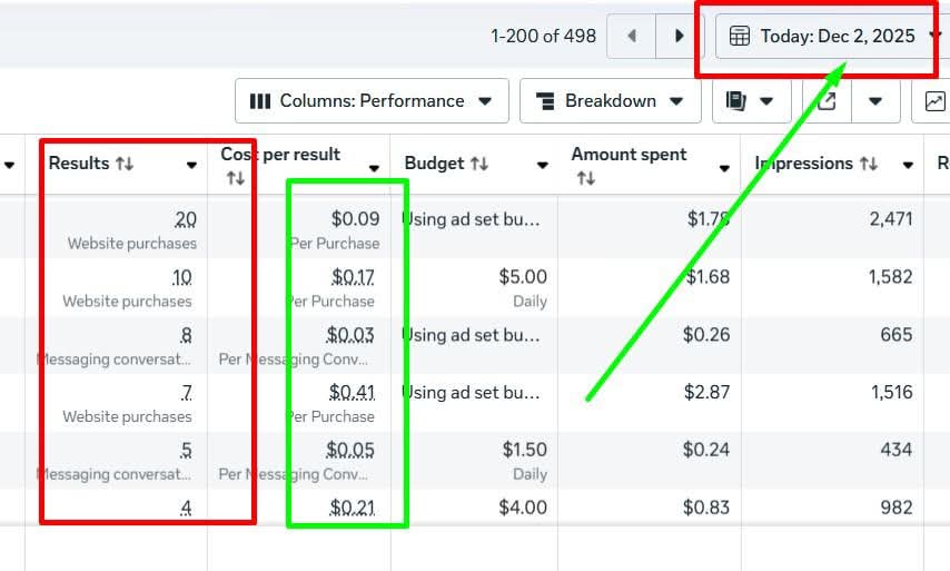 Home img 20251202 wa0001