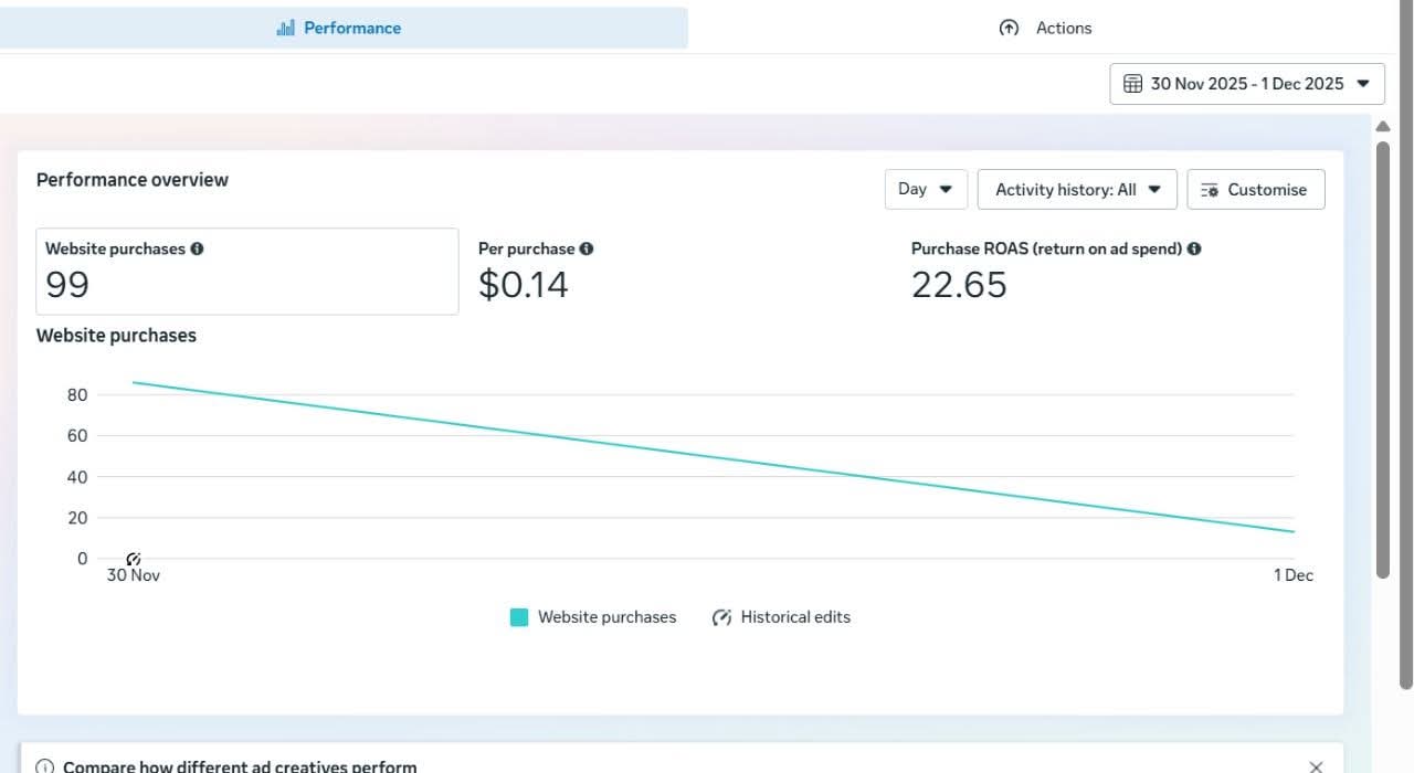 Home img 20251207 wa0005