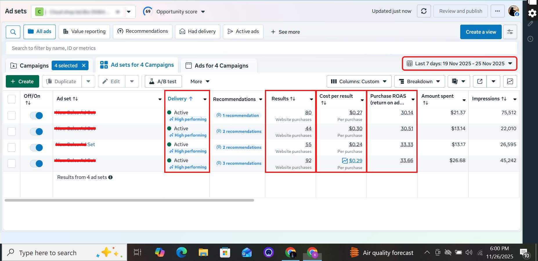 Home img 20251207 wa0006