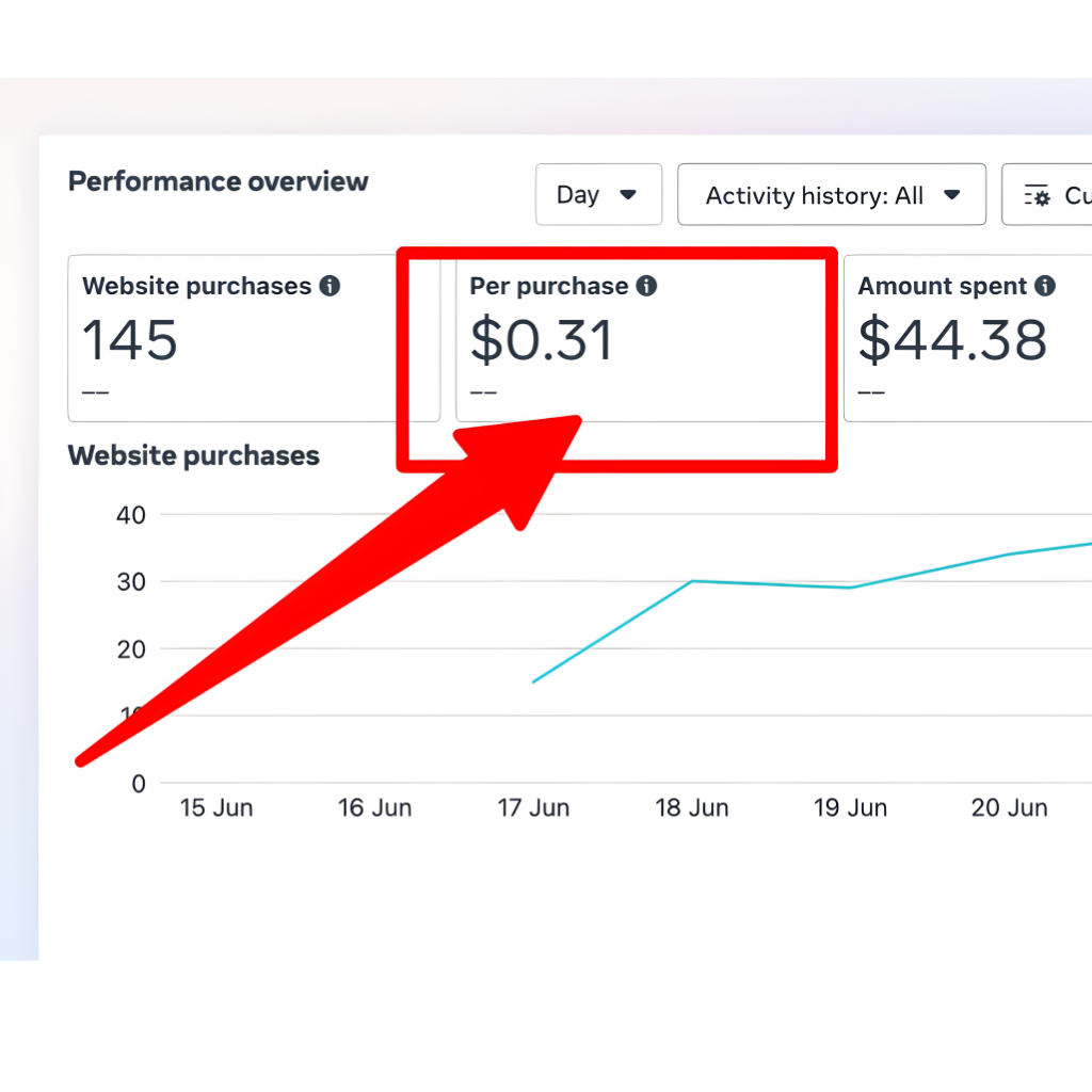 meta ads results (10)