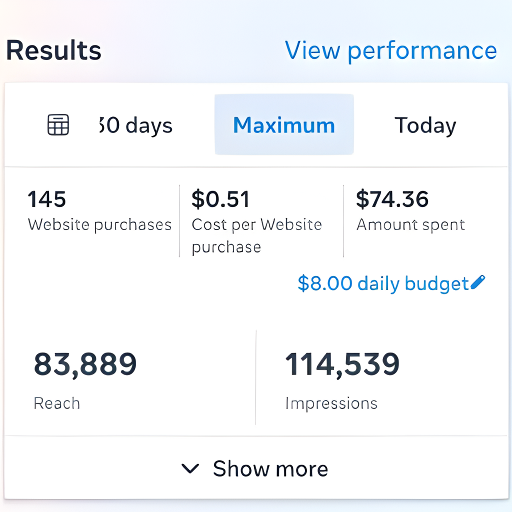 meta ads results (3)