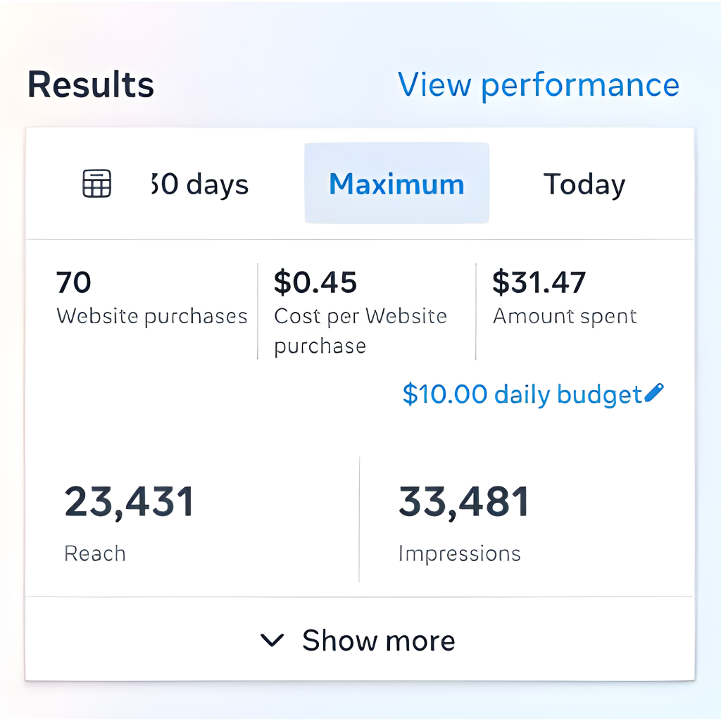 meta ads results (4)