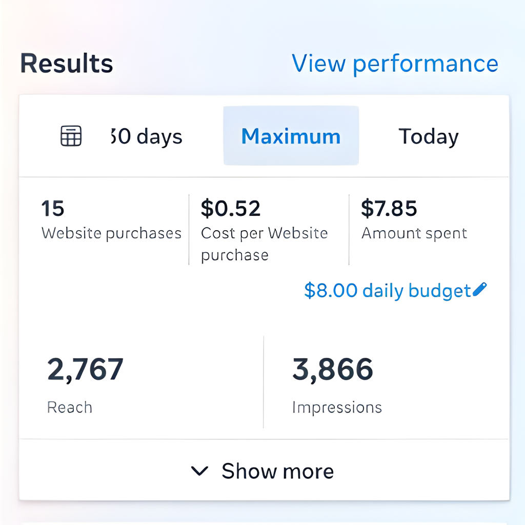 meta ads results (9)
